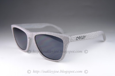 oakley frogskins discontinued oakley frogskins discontinued